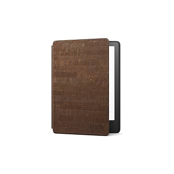【専用】Kindle Paperwhite 11世代 16GB＋純正カバー Amazon.co.jp: 【Kindle Paperwhite・Kindle Paperwhite